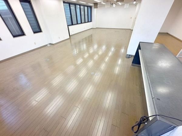 �y���̑��z�@