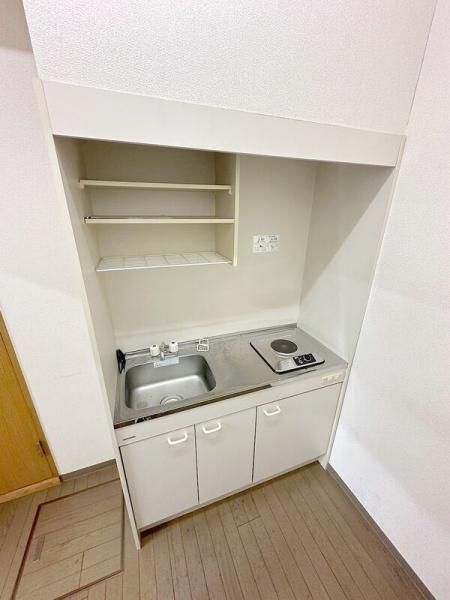 �y���[�z�@