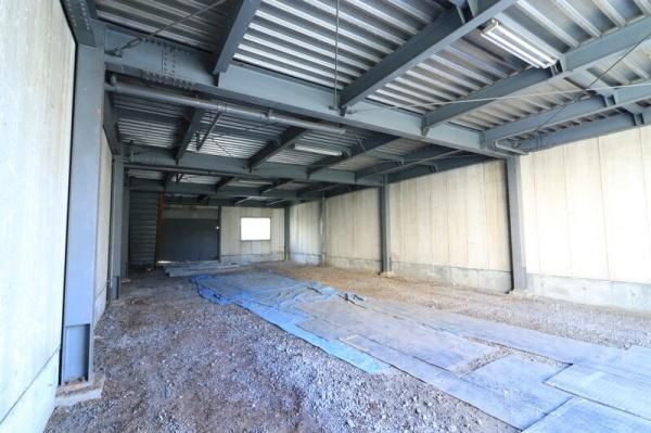 �y���̑��z�@