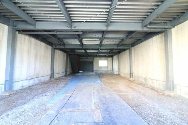 �y���̑��z�@