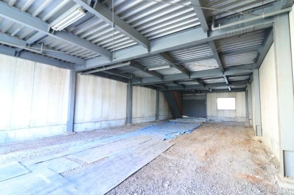 �y���̑��z�@