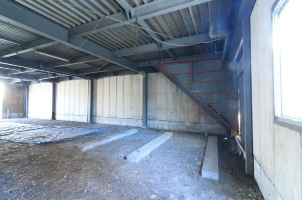 �y���̑��z�@