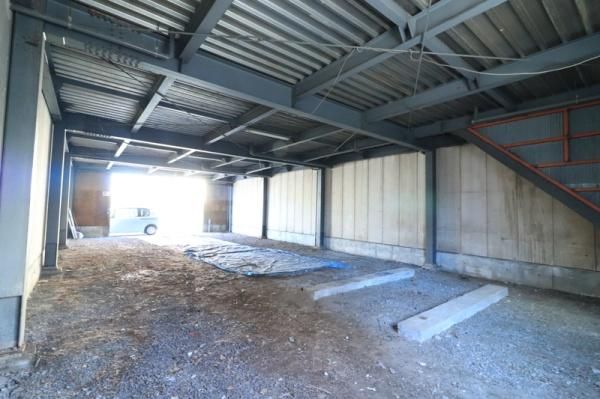 �y���̑��z�@