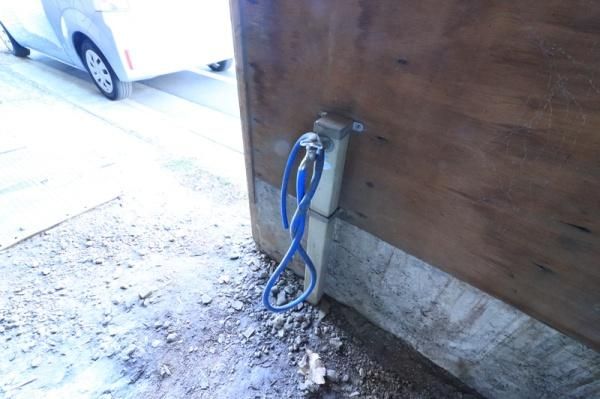 �y���̑��z�@