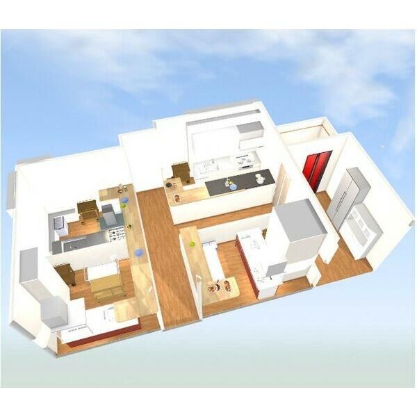 �y���̑��z�@