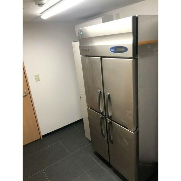 �y���̑��z�@