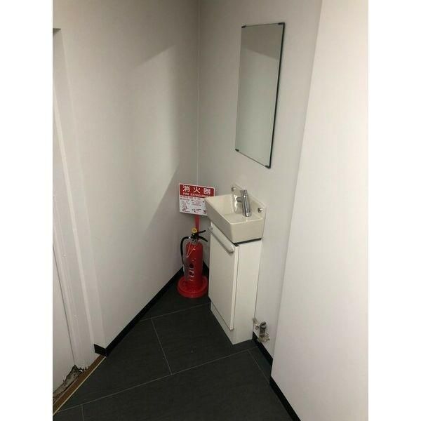 �y���̑��z�@