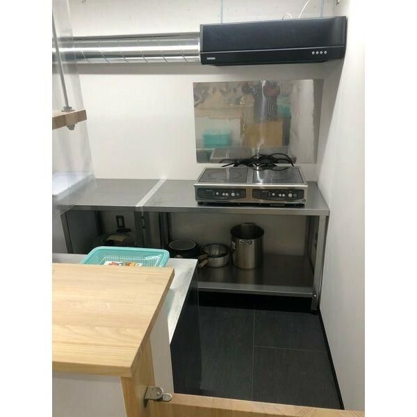 �y�L�b�`���z�@