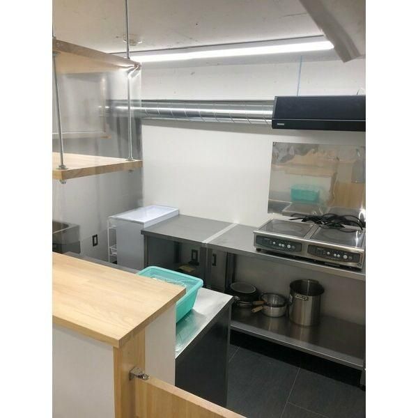 �y�L�b�`���z�@