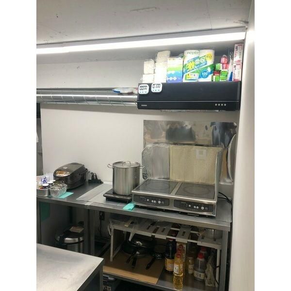 �y�L�b�`���z�@