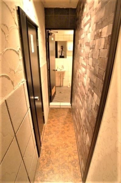 �y���̑��z�@