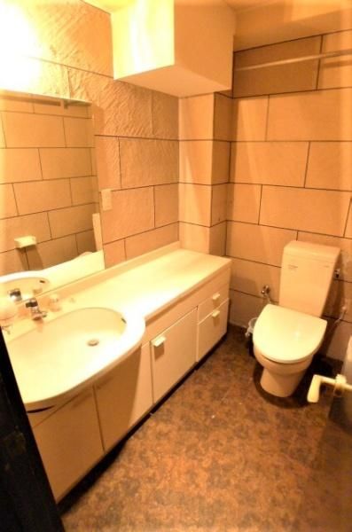 �y���̑��z�@