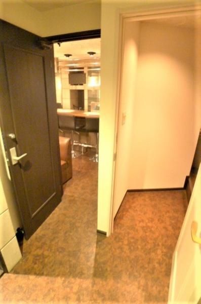 �y���̑��z�@