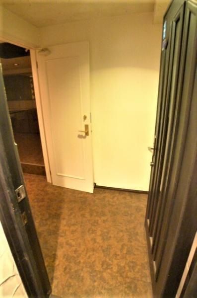 �y���̑��z�@