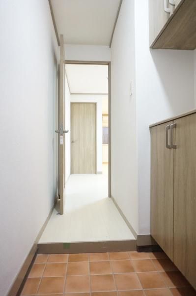 �y���ցz�@