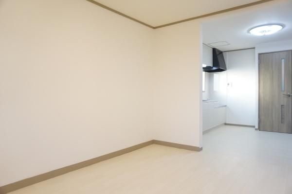 �y�����E���r���O�z�@�s�u���j�^�[�z���L��܂�