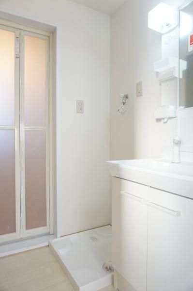 �y���ʏ��z�@