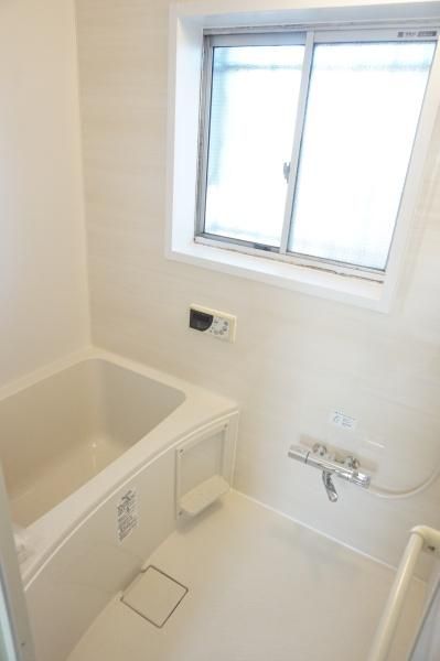 �y�o�X�z�@