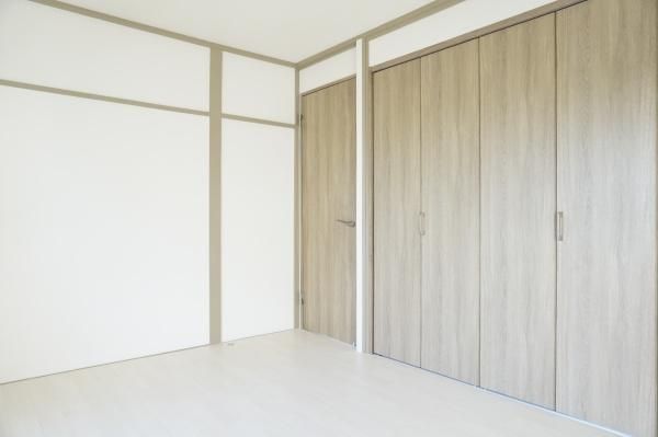 �y���̑������E�X�y�[�X�z�@