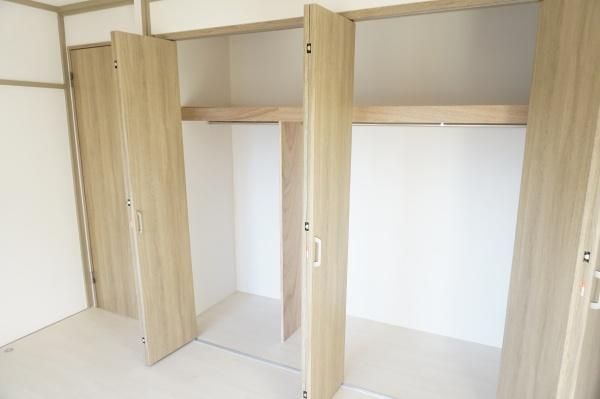 �y���[�z�@�V���[�Y�{�b�N�X