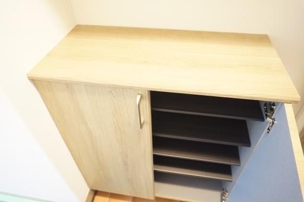 �y���[�z�@