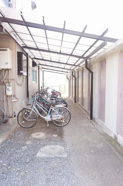 �y���̑����L�����z�@���֏�