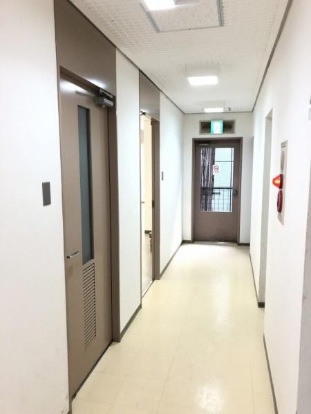 �y���̑������E�X�y�[�X�z�@