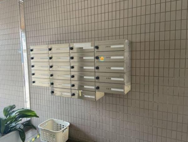 �y���̑����L�����z�@
