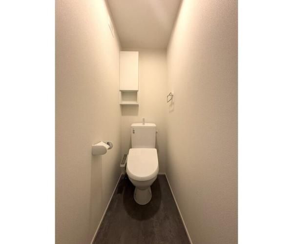�y�g�C���z�@