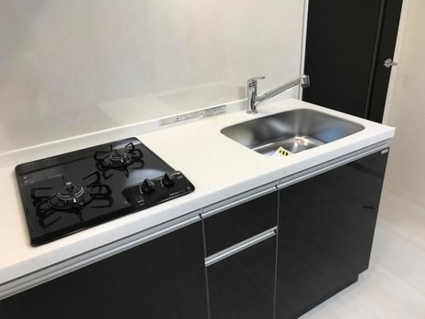 �y�L�b�`���z�@