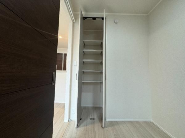�y���[�z�@