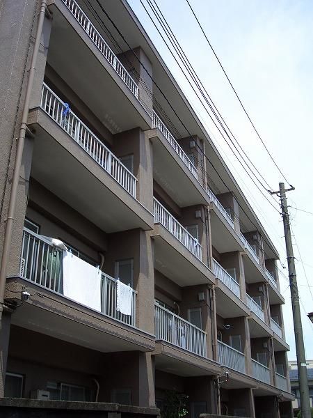 �y���̑��z�@