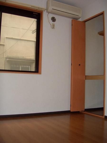 �y���̑��z�@