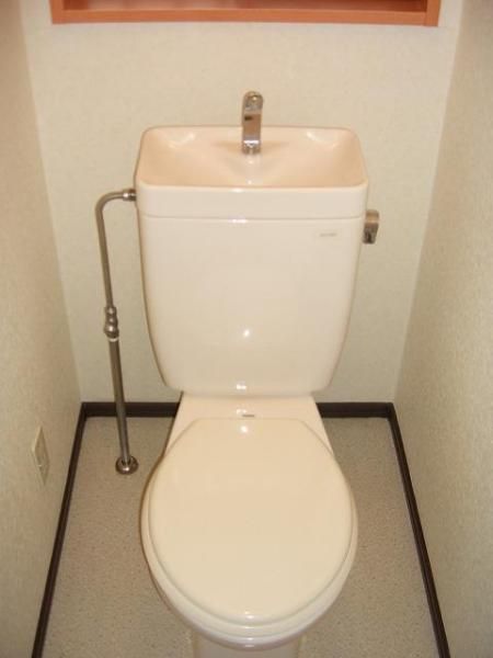 �y���̑��z�@