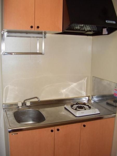 �y���̑��z�@