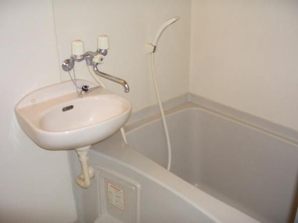 �y���̑��z�@