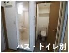 �y�g�C���z�@