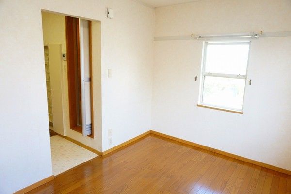 �y���̑������E�X�y�[�X�z�@