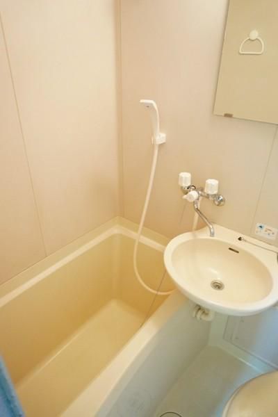 �y�o�X�z�@