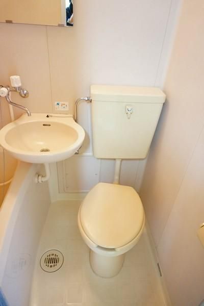 �y�g�C���z�@