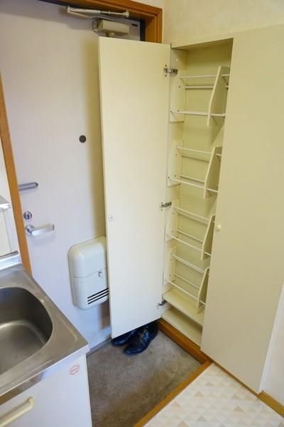 �y���ցz�@