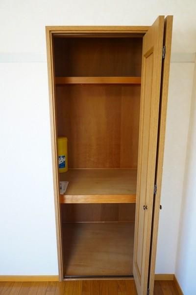 �y���[�z�@