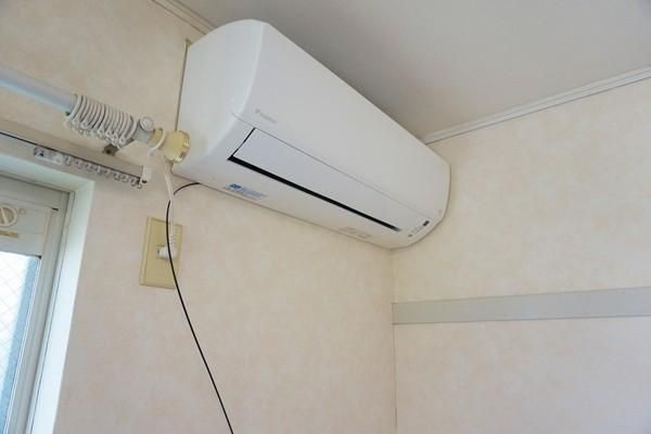 �y���̑��ݔ��z�@