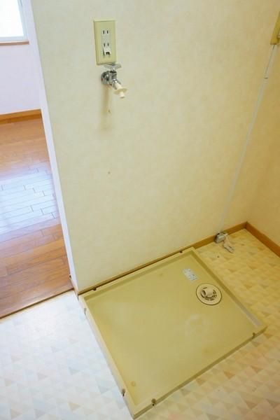 �y���̑��ݔ��z�@