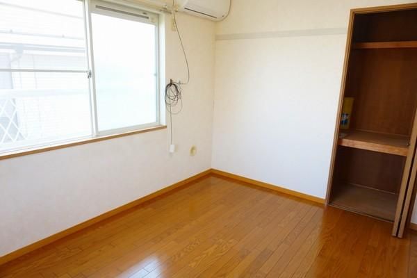 �y���̑������E�X�y�[�X�z�@