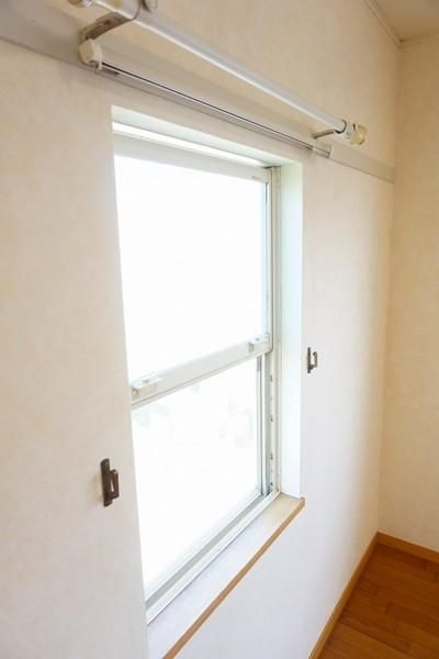 �y���̑��z�@