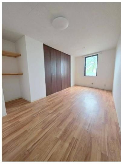 �y���̑������E�X�y�[�X�z�@