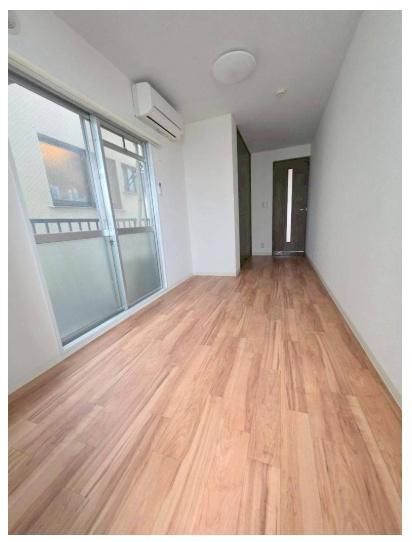 �y���̑������E�X�y�[�X�z�@
