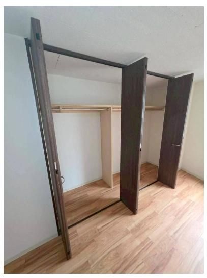 �y���[�z�@