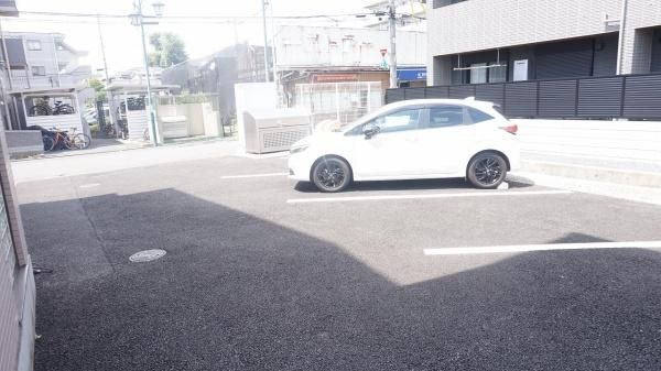 �y���ԏ�z�@